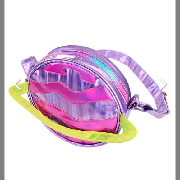 Planet Purse (OS) - Picture 3 of 9